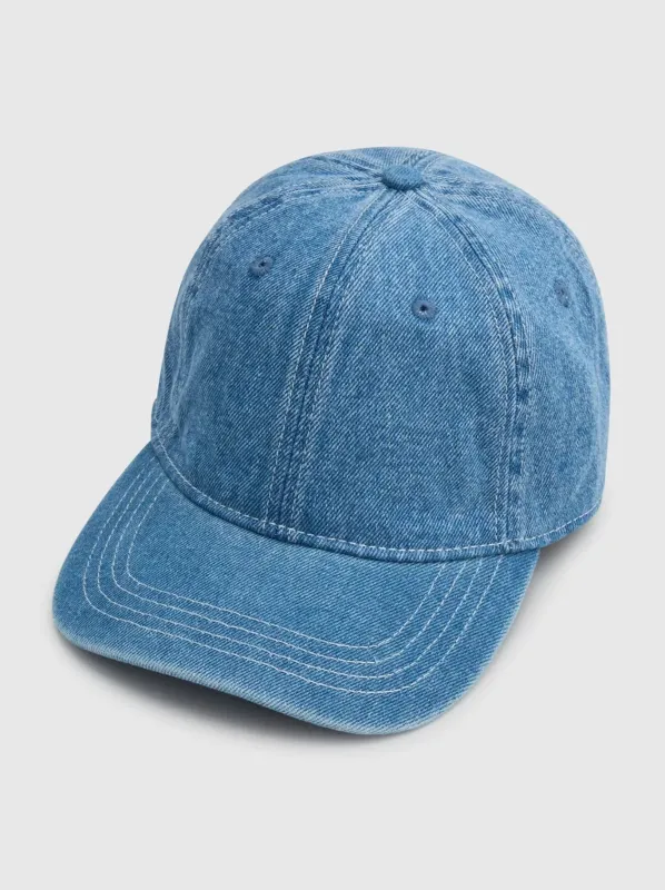 CAMILLA AND MARC AUGUST CAP sold by Yeltuor