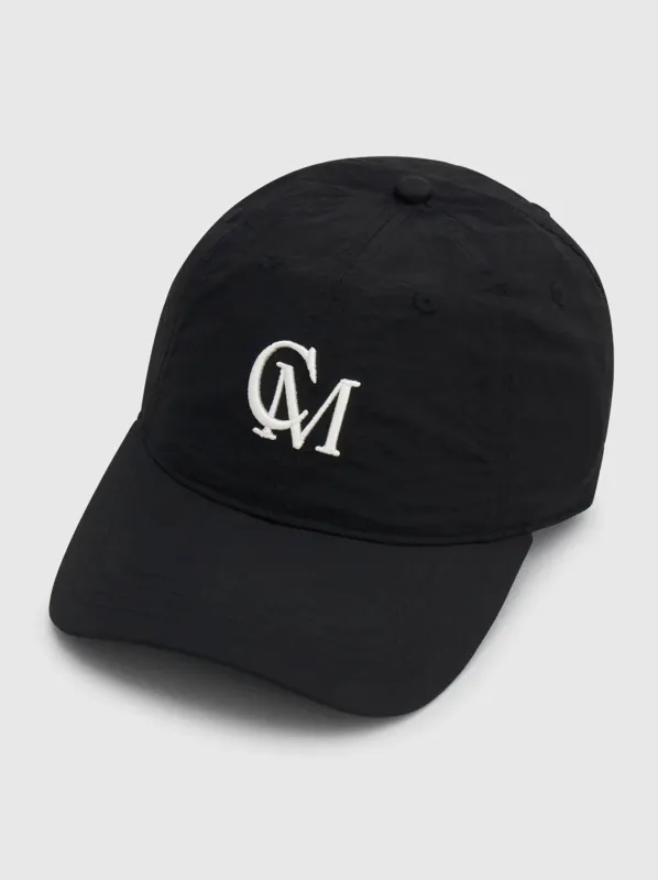 CAMILLA AND MARC JAMES CAP sold by Yeltuor