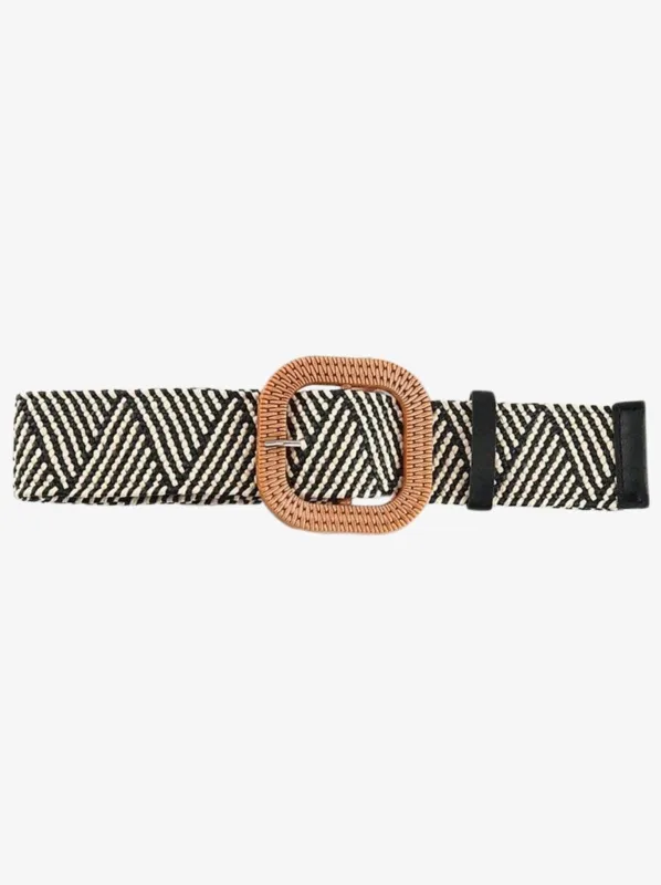 PINGPONG STRETCH BELT sold by Yeltuor