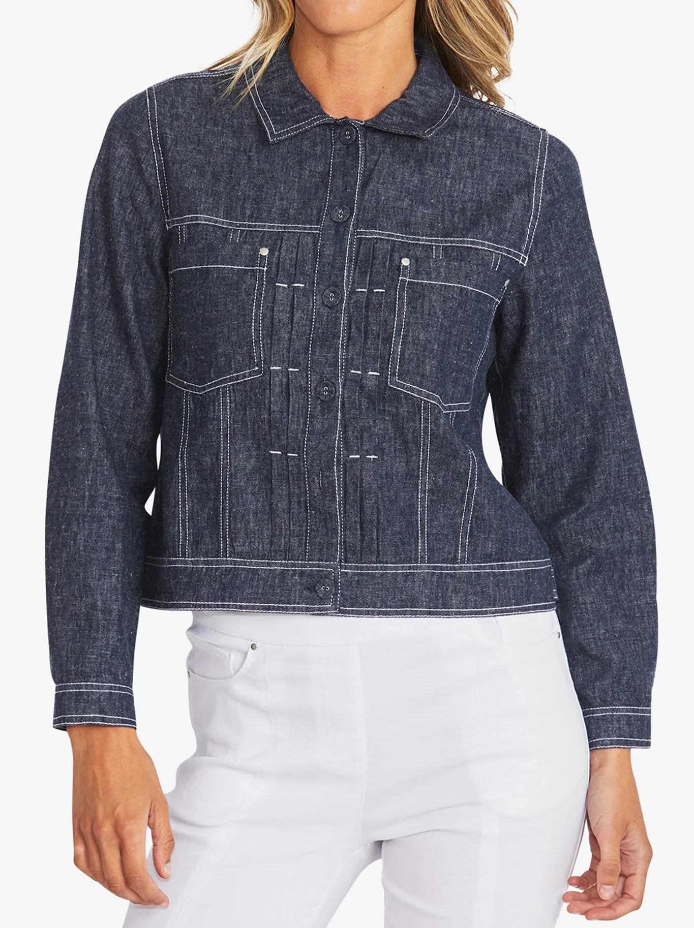 PINGPONG TAYLOR JACKET sold by Yeltuor