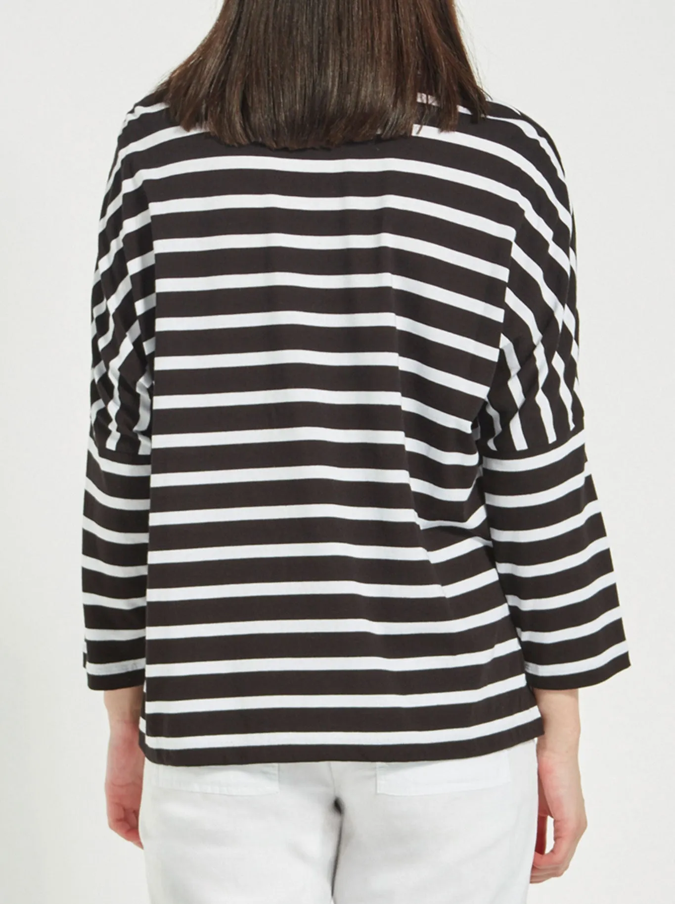 VERGE SAIL TOP sold by Yeltuor product image thumbnail 2