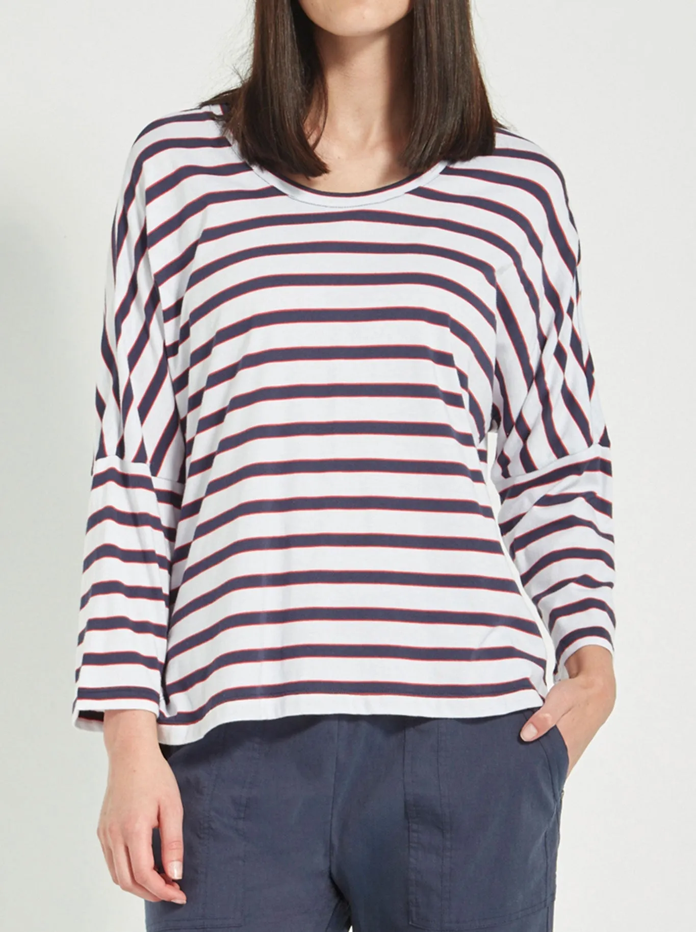 VERGE SAIL TOP sold by Yeltuor product image thumbnail 3