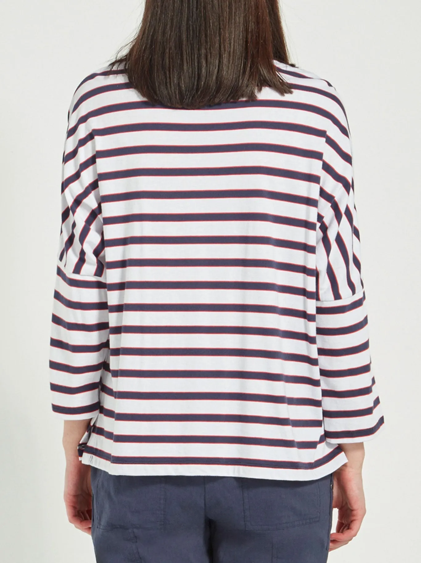 VERGE SAIL TOP sold by Yeltuor product image thumbnail 4