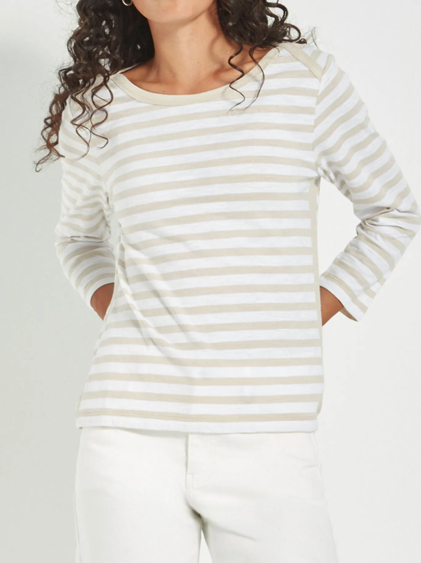 VERGE HORIZON TOP sold by Yeltuor product image thumbnail 3