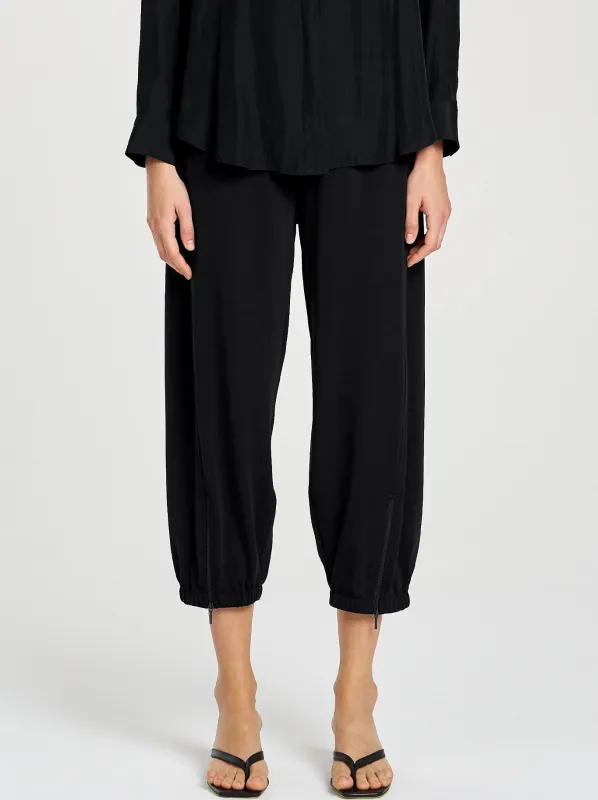 MELA PURDIE CLUB PANT sold by Yeltuor