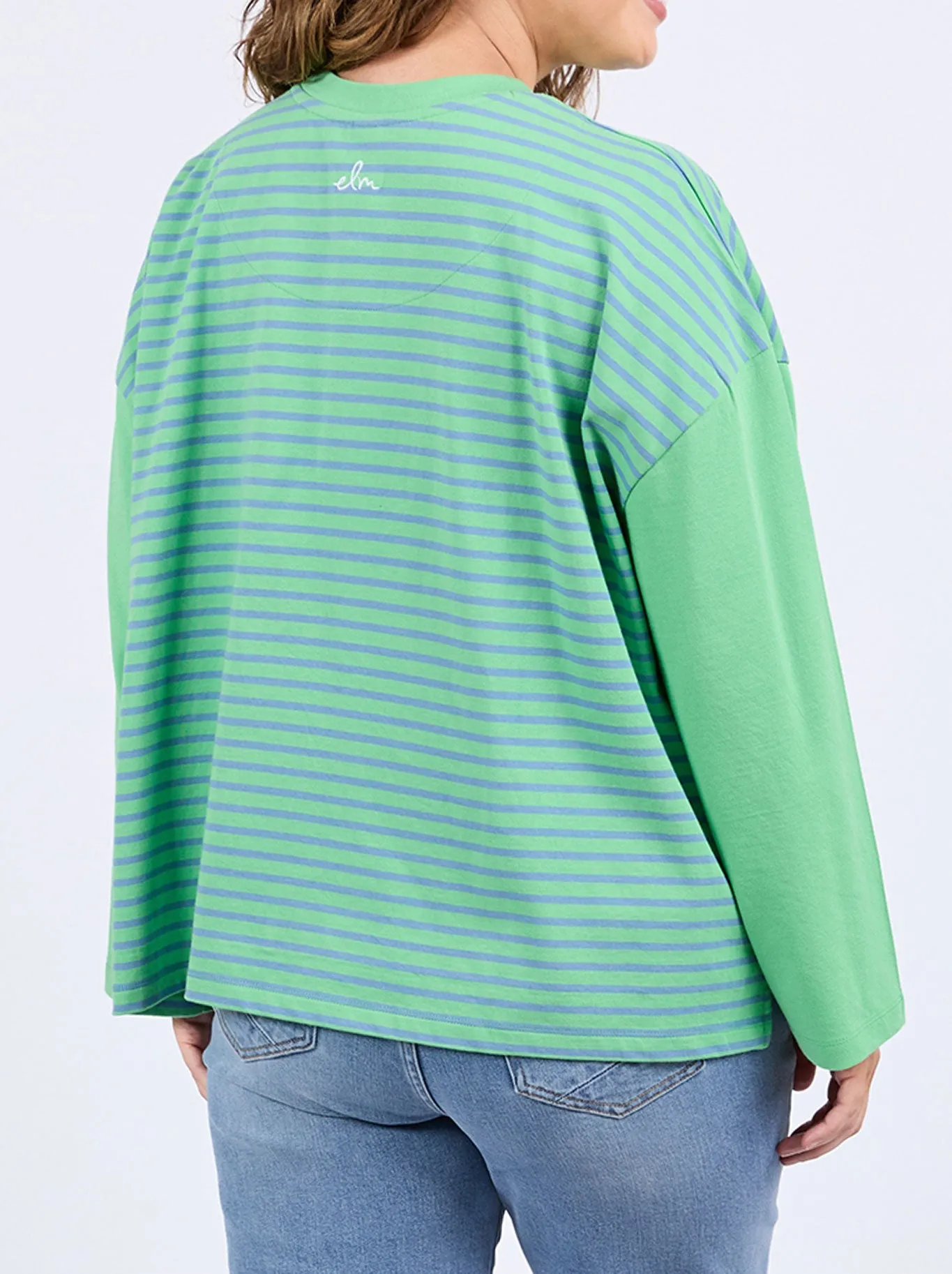 ELM KOVA SWEAT sold by Yeltuor product image thumbnail 4