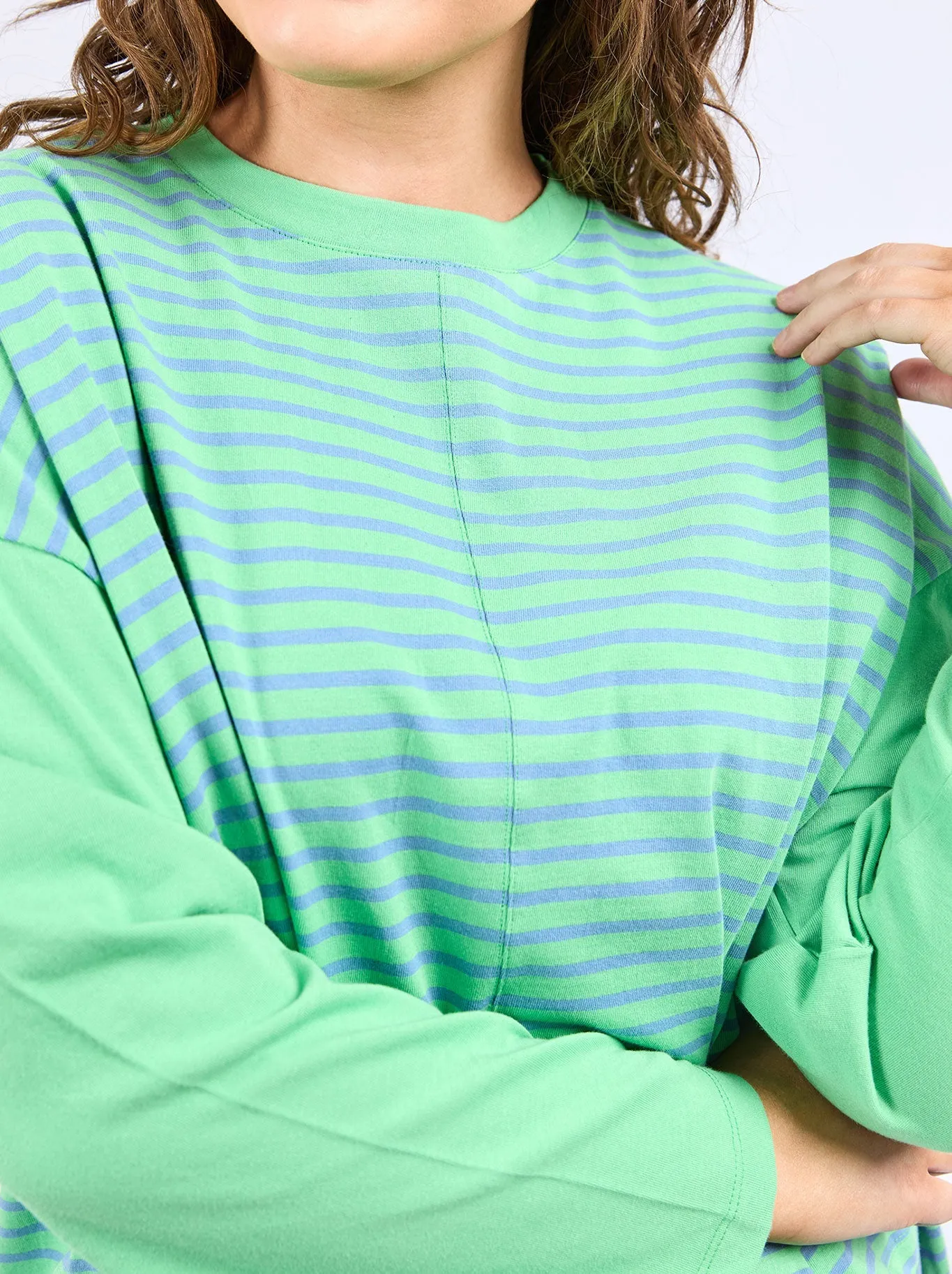 ELM KOVA SWEAT sold by Yeltuor product image thumbnail 3