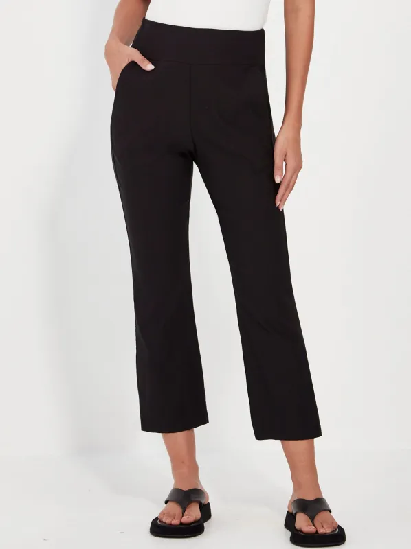 VERGE SCOUT PANT sold by Yeltuor