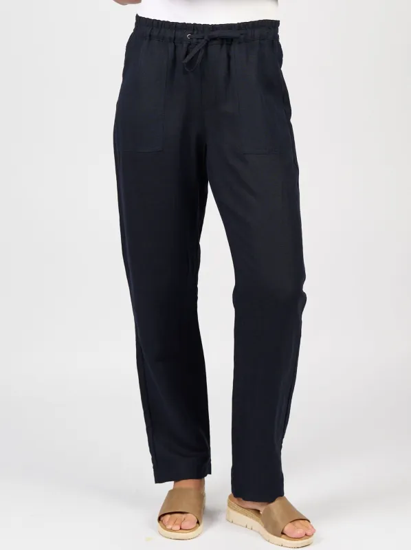 VASSALLI SLIM LEG ANKLE GRAZER sold by Yeltuor