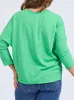 ELM ANYA TOP sold by Yeltuor