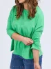 ELM ANYA TOP sold by Yeltuor