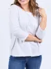 ELM ANYA TOP sold by Yeltuor