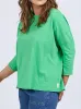 ELM ANYA TOP sold by Yeltuor