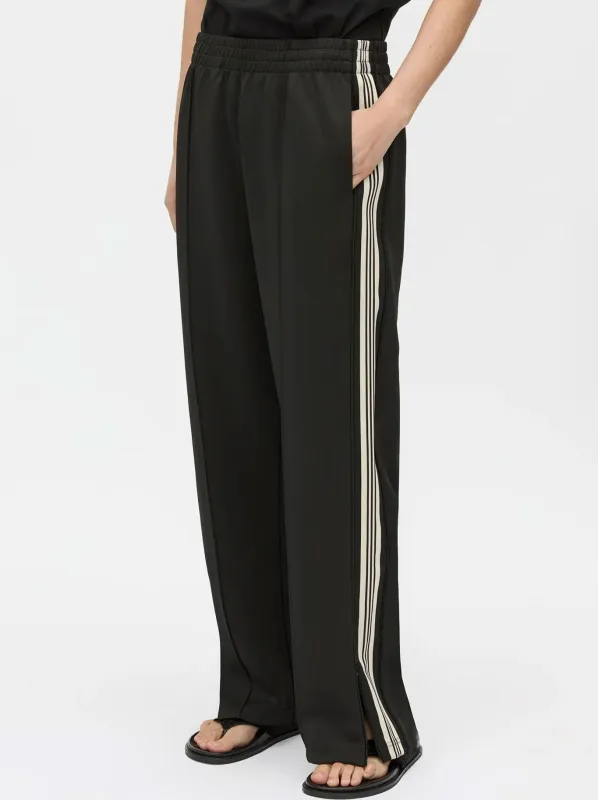 CAMILLA AND MARC LOCUS SCUBA PANT sold by Yeltuor