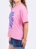 ELM CAMELIA TEE sold by Yeltuor