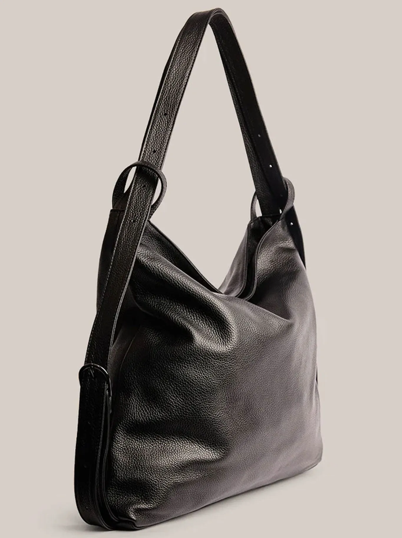 VESTIRSI BELLA XL 3-IN-1 CONVERTIBLE BAG sold by Yeltuor product image thumbnail 3