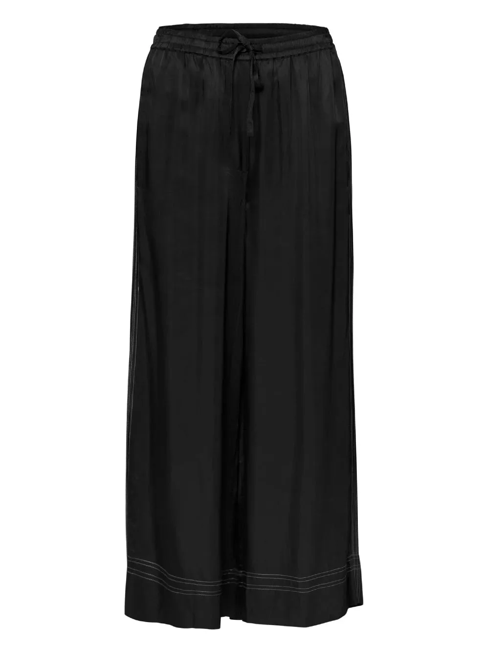 LOUNGE THE LABEL PANT MERIBEL sold by Yeltuor product image thumbnail 2