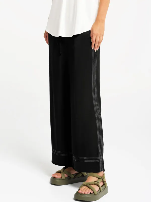 LOUNGE THE LABEL PANT MERIBEL sold by Yeltuor