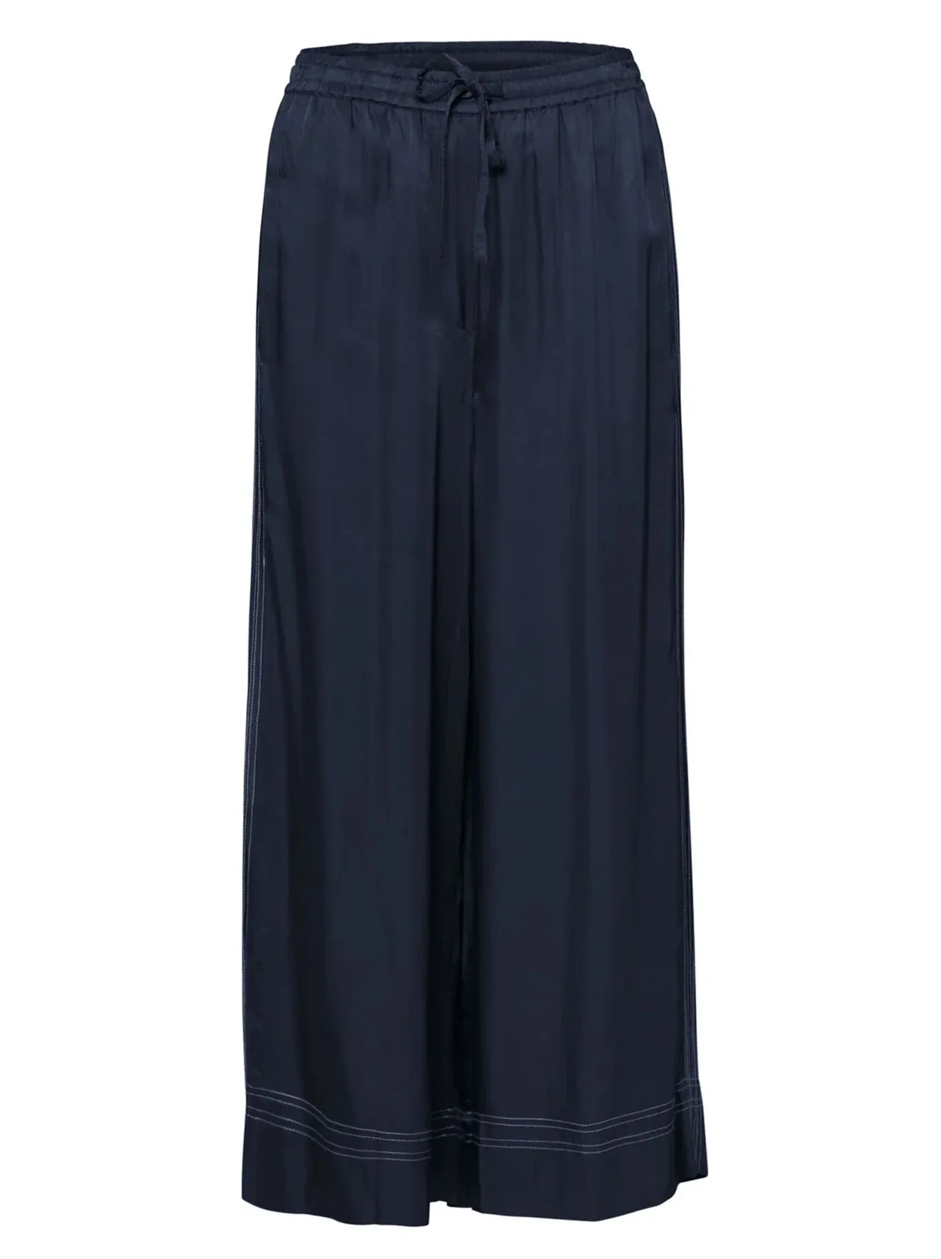 LOUNGE THE LABEL PANT MERIBEL sold by Yeltuor product image thumbnail 3