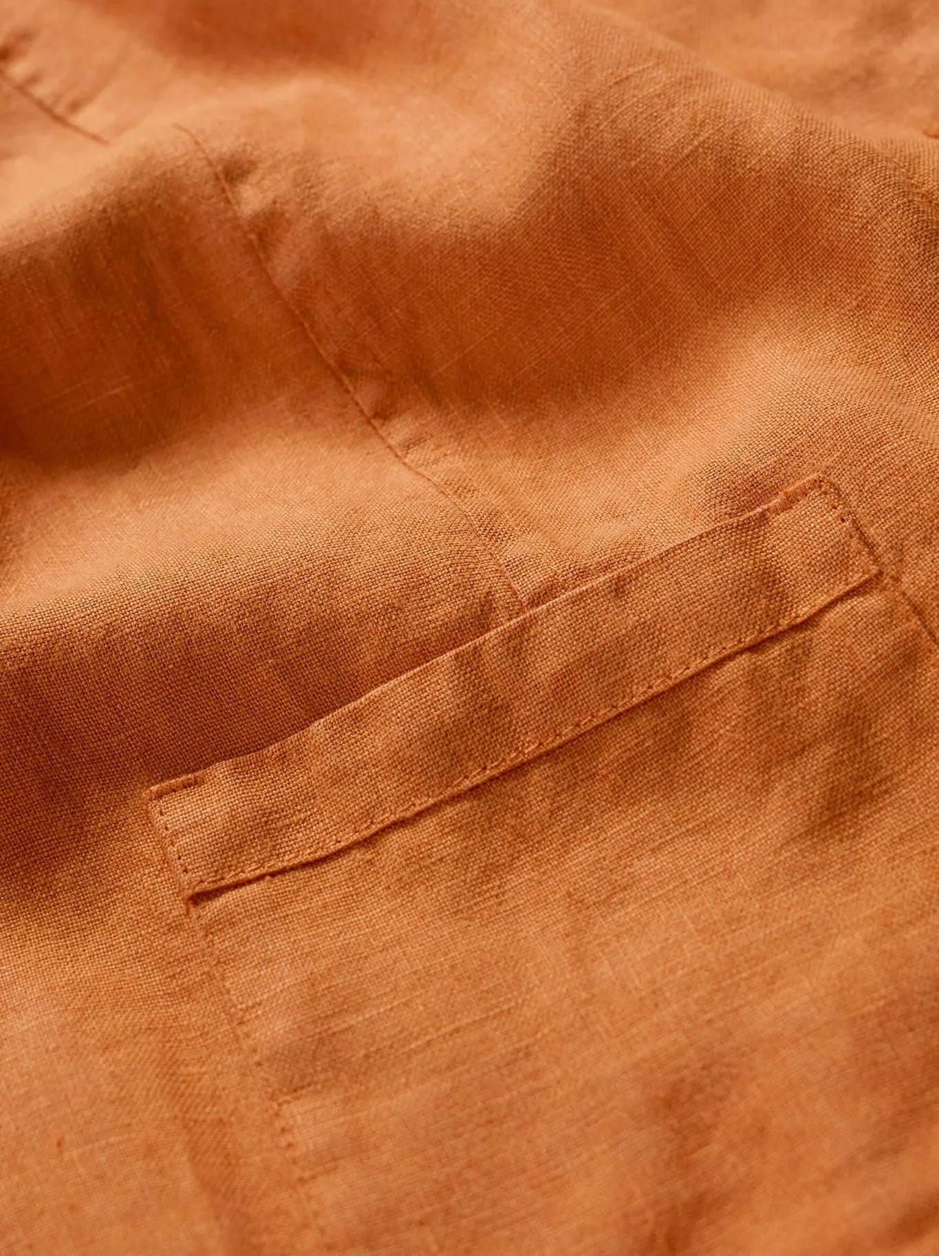 SEASALT ARAME JACKET sold by Yeltuor product image thumbnail 3