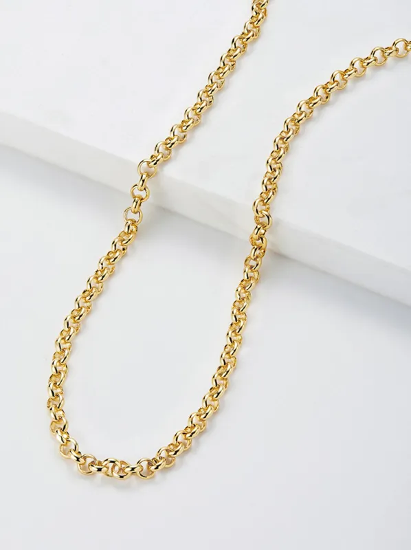 ZAFINO EVIE NECKLACE sold by Yeltuor