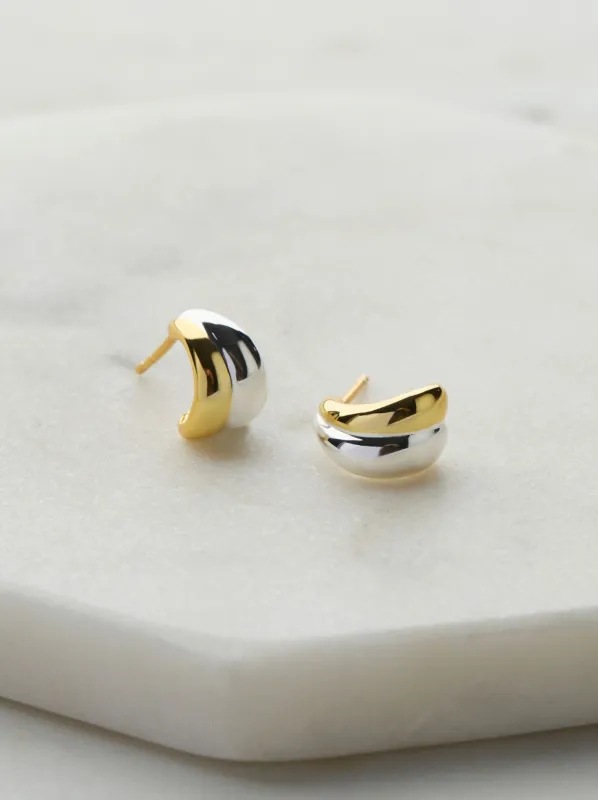 ZAFINO MIA HUGGIE sold by Yeltuor