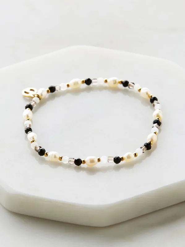 ZAFINO HARLOW BRACELET sold by Yeltuor