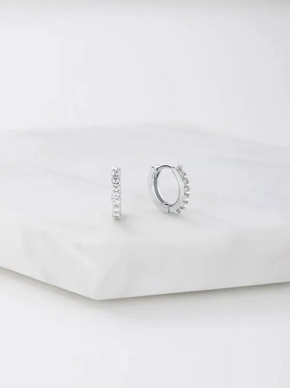 ZAFINO ALLY HUGGIE sold by Yeltuor