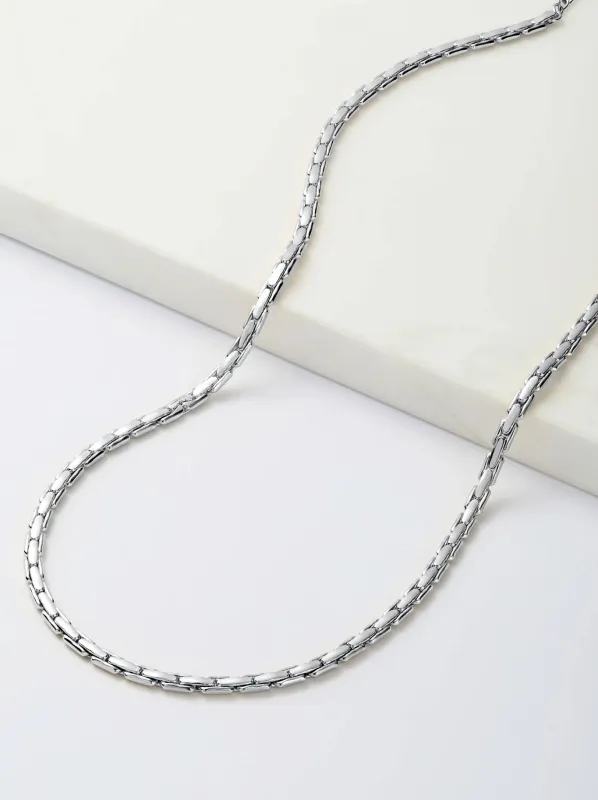 ZAFINO MIA NECKLACE sold by Yeltuor