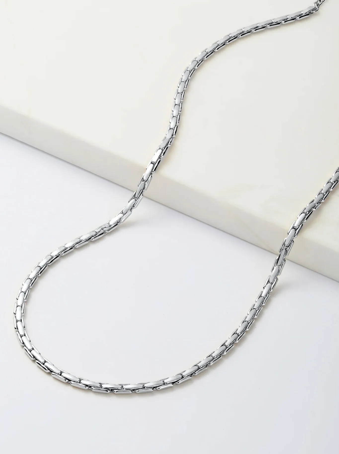 ZAFINO MIA NECKLACE sold by Yeltuor