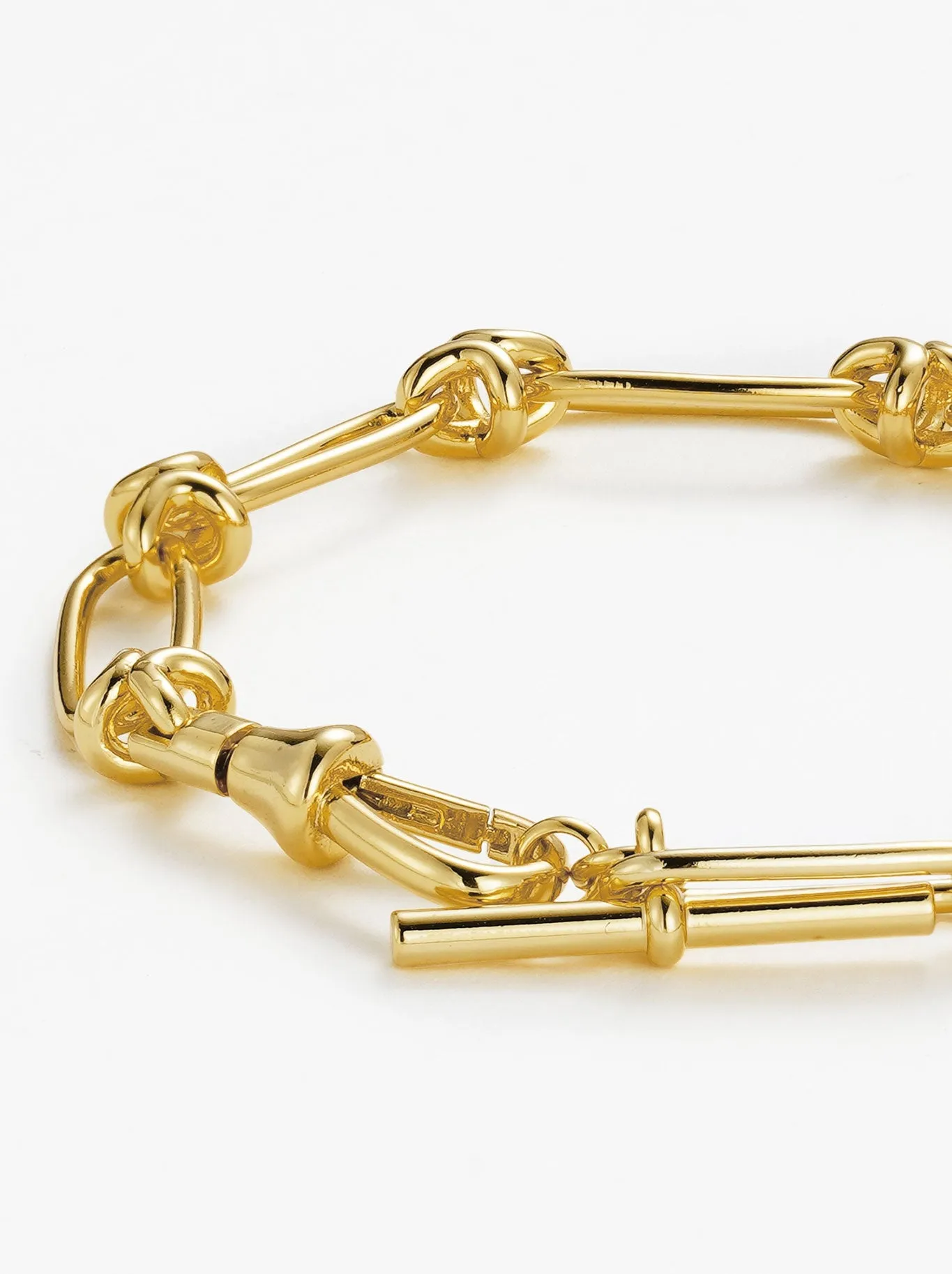 ZAFINO LUCIA BRACELT sold by Yeltuor product image thumbnail 3