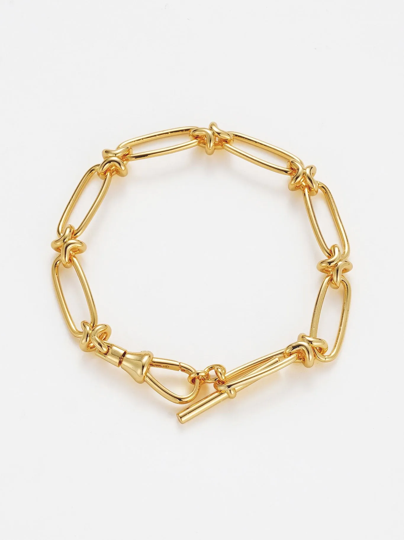 ZAFINO LUCIA BRACELT sold by Yeltuor product image thumbnail 2