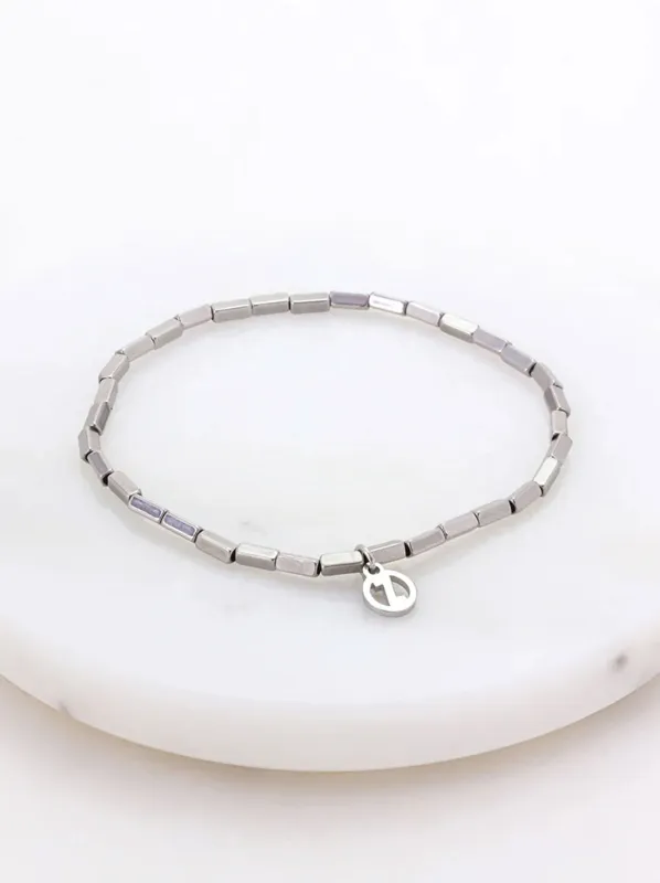 ZAFINO FREYA BRACELET sold by Yeltuor