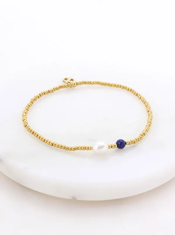 ZAFINO BROOKE BRACELET sold by Yeltuor