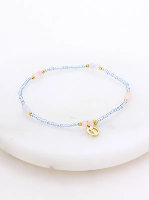 ZAFINO ALENKA BRACELET sold by Yeltuor