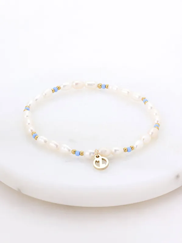 ZAFINO MIA BRACELET sold by Yeltuor