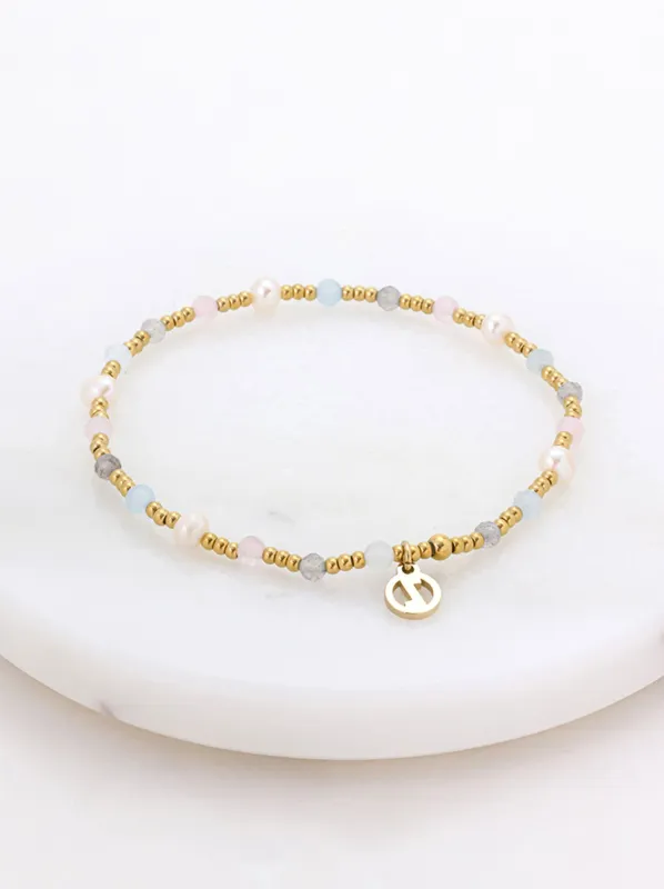 ZAFINO DENVER BRACELET sold by Yeltuor