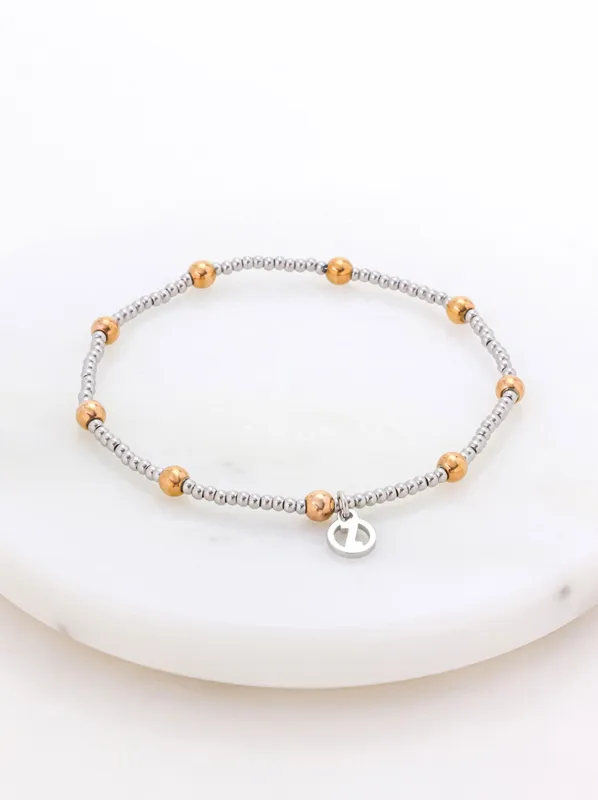 ZAFINO LUCY BRACELET sold by Yeltuor