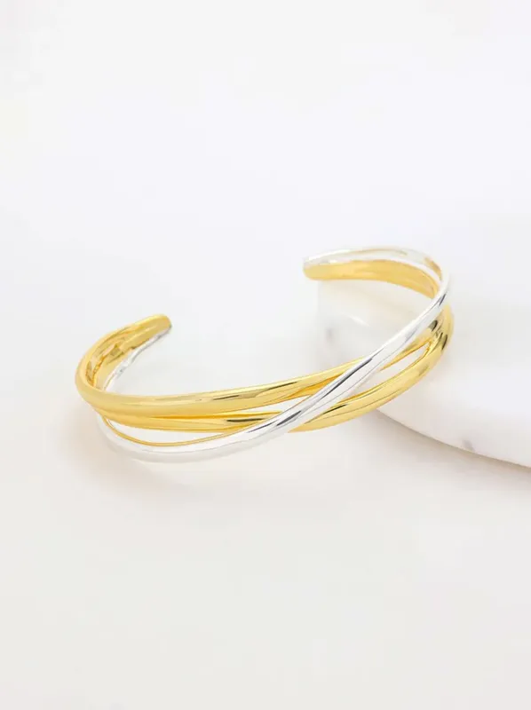 ZAFINO CARA BRACELET sold by Yeltuor