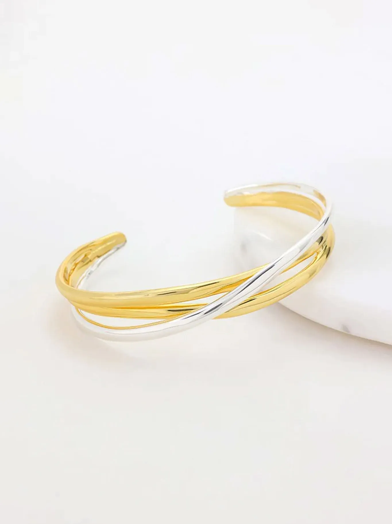 ZAFINO CARA BRACELET sold by Yeltuor