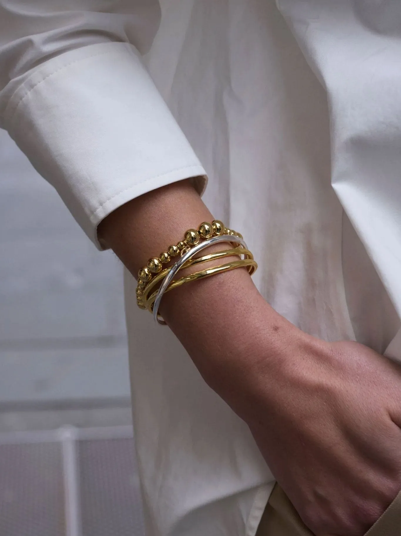 ZAFINO CARA BRACELET sold by Yeltuor product image thumbnail 2