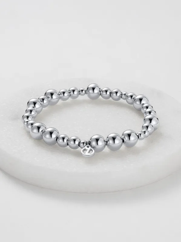 ZAFINO NAOMI BRACELET sold by Yeltuor