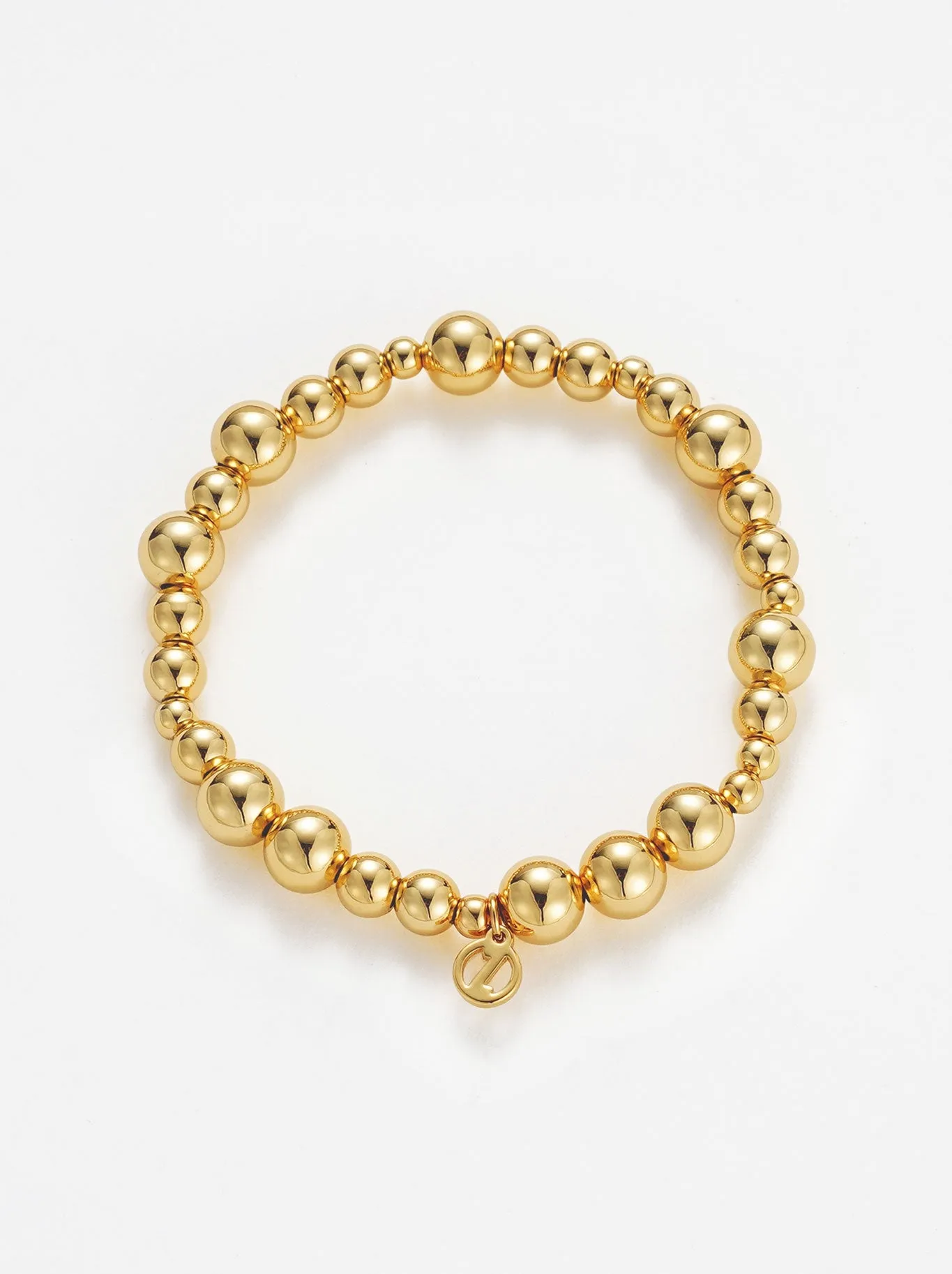 ZAFINO NAOMI BRACELET sold by Yeltuor product image thumbnail 2