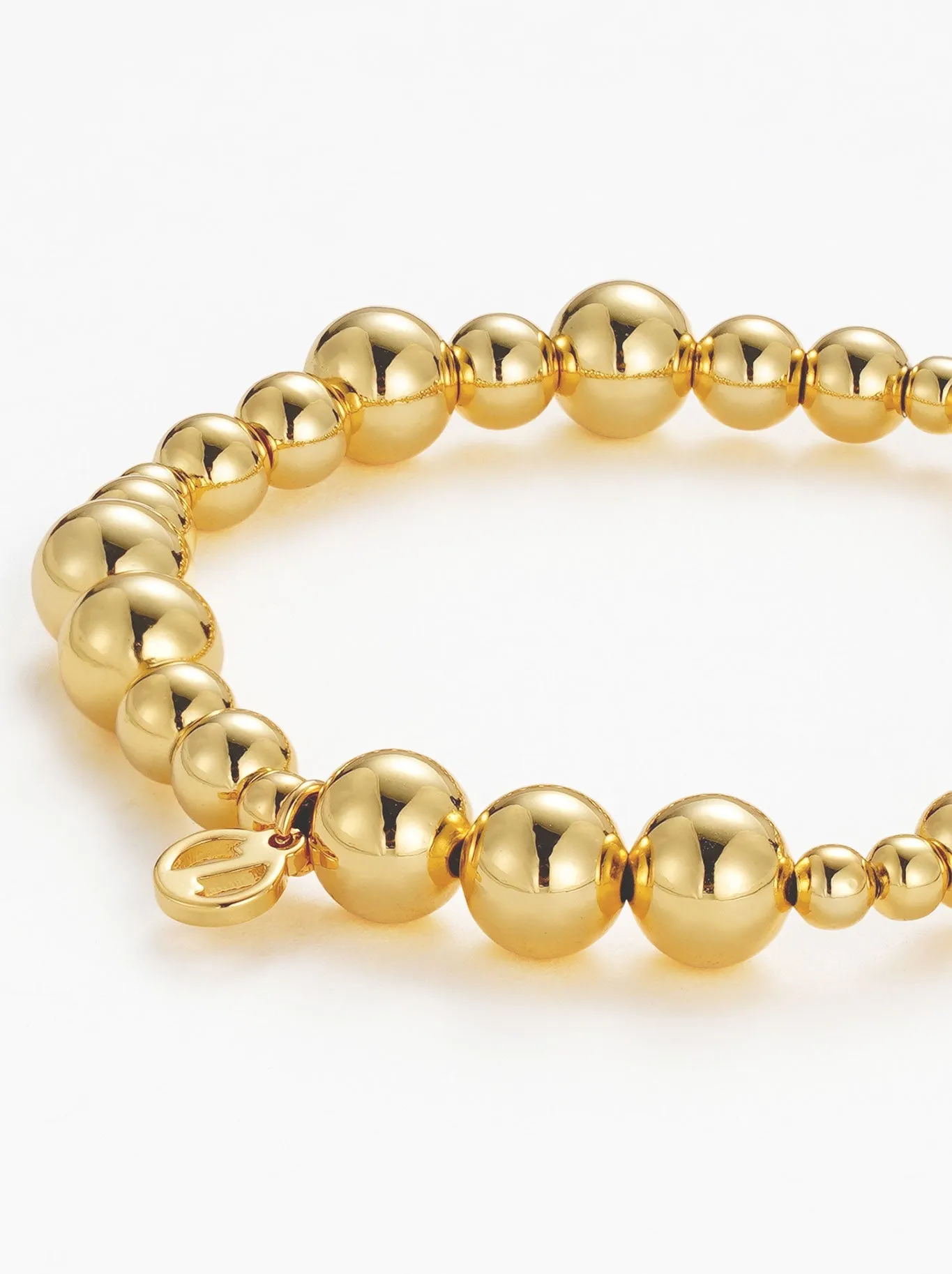 ZAFINO NAOMI BRACELET sold by Yeltuor product image thumbnail 3