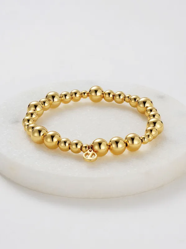 ZAFINO NAOMI BRACELET sold by Yeltuor