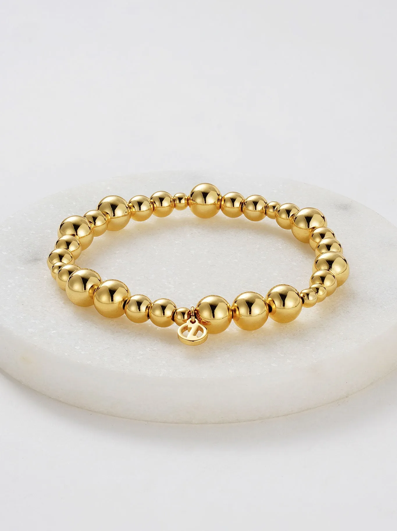 ZAFINO NAOMI BRACELET sold by Yeltuor