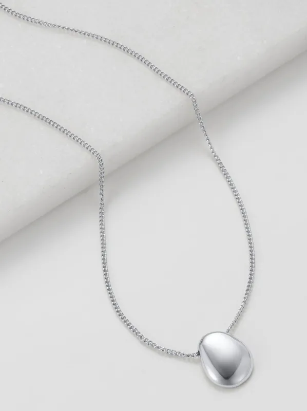 ZAFINO CLARE NECKLACE sold by Yeltuor