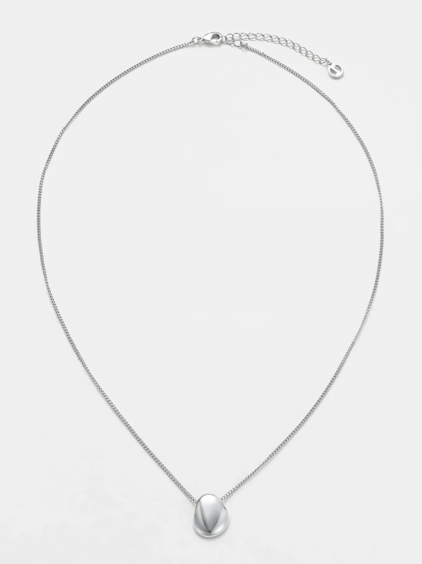 ZAFINO CLARE NECKLACE sold by Yeltuor product image thumbnail 2