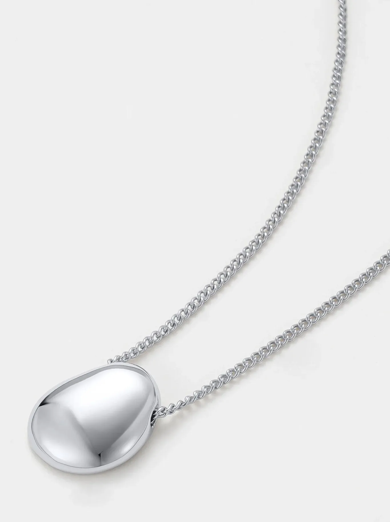 ZAFINO CLARE NECKLACE sold by Yeltuor product image thumbnail 3