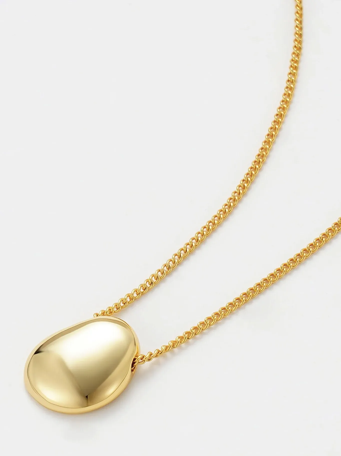 ZAFINO CLARE NECKLACE sold by Yeltuor product image thumbnail 3